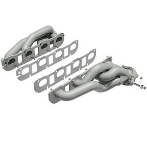 Настроенный выпускной коллектор MAGNAFLOW  DODGE CHALLENGER 5.7L 2009-2014
