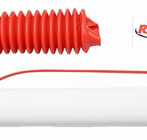 Амортизатор RANCHO RS99180