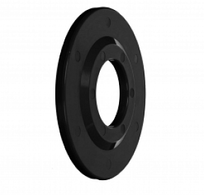 Корректор положения задней пружины для Toyota LC150