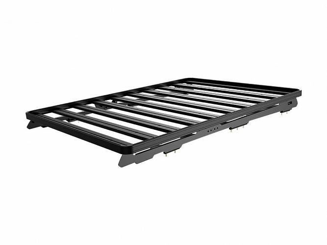Багажник на крышу Slimline II для Toyota Land Cruiser 100/LEXUS LX470 - от Front Runner