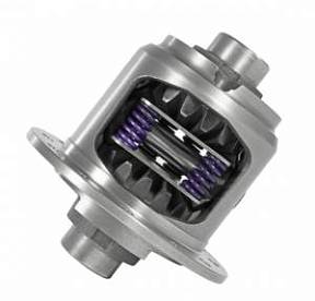 Дифференциал Dura Grip Positraction для Chevrolet Tahoe|Cadillac Escalade 2014-19