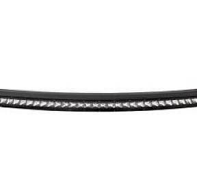 Изогнутая LED-балка 30″ RDS SR серия PRO, дальний свет