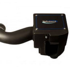 Закрытая система впуска холодного воздуха Volant с фильтром Pro 5 для Dodge Challenger R/T 5.7L V8 2008-10