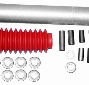 Амортизатор RANCHO RS999010