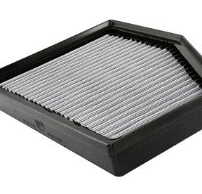 Фильтр панельный OER Pro Dry S (сухой) для Adds Up To: 33% Flow Increase BMW 525/528/530i (E60) 04-10 L6-2.5L/3.0L