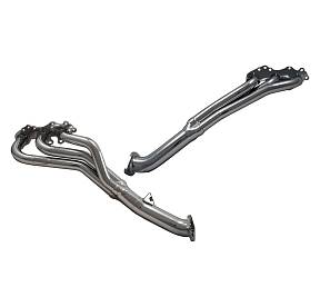 2009-12 LAND CRUISER, 4.0L, 2/4WD ("RACE" USE ONLY)