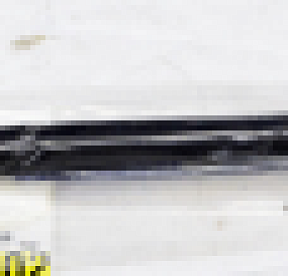 Газовый упор двери багажника 22743451 правый