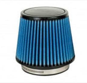 Воздушный фильтр конический Volant Pro 5 Blue 4.5 x 6.0 x 4.75 x 5.0 Inch