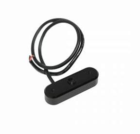 Инфракрасный светодиодный фонарь 940 нм