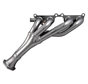 1995-99 TOYOTA TACOMA, 4RUNNER, 2.4L-2.7L, 2/4WD (3-1/2" CAT. FLANGE BOLT SPACING)