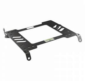 Nissan 240SX (1989-1998) LOW - Driver *For Side Mount Seats Only