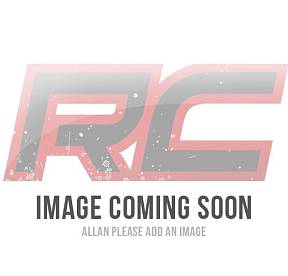 Лифт комплект подвески 6'' для CHEVY/GMC C35