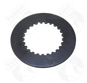 Диск сцепления Belleville для дифференциала Powr-Lok со шлицами 
