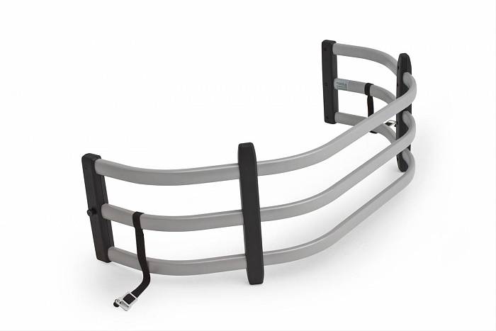 Удлинители кузова BedXTender HD Sport NARROW 