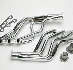 1999-04 FORD F250/F350 PICKUP TRUCK, 6.8L V10, 2/4WD