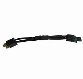 Диммер для оптики серии Squadron  мотоциклов класса Dual Sport