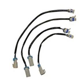 Удлинитель для кислородного датчика