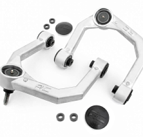 Рычаги верхние UCA для  Ford Ranger  2019-2022