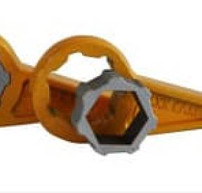 MAXXCam RS 1"-2" Leveling Kit