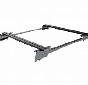 Грузовые планки для Isuzu KB (2013 +) - от Front Runner