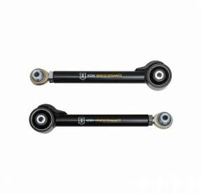 Рычаги верхние заднего моста для Toyota FJ Cruiser 2007- 14