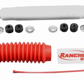 Амортизатор RANCHO RS5014