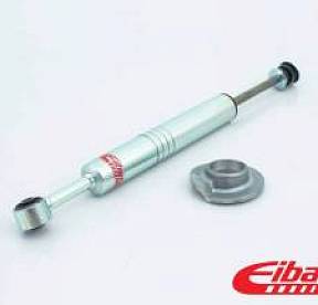 Амортизатор передний для Toyota Hilux 2015-18