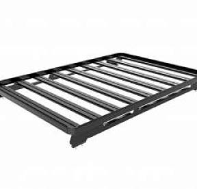 Багажник Slimline II на крышу Toyota 4Runner (4 поколение) - от Front Runner