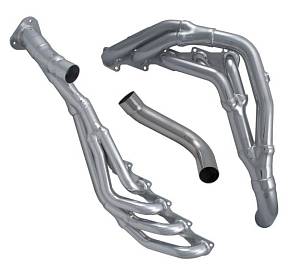 1999-04 FORD F250/F350 PICKUP TRUCK, 6.8L V10, 2/4WD (WITH AIR INJECTION)