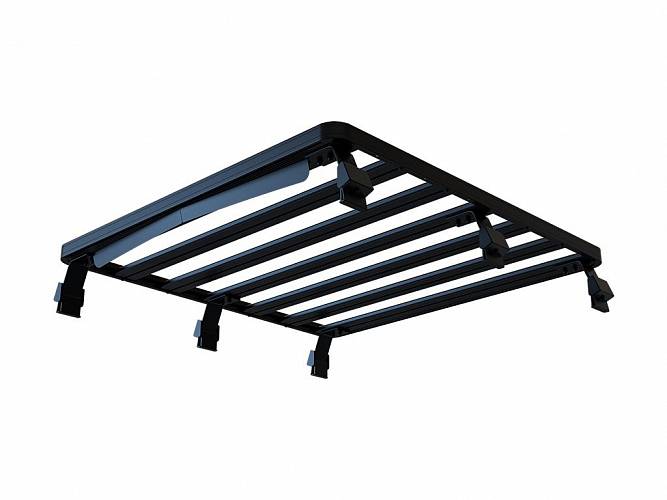 Багажник (1/2) Slimline II на крышу Toyota Land Cruiser 100 - от Front Runner