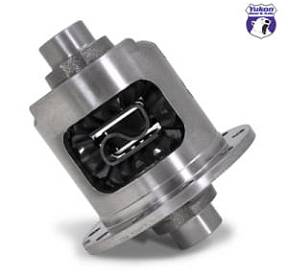 Дифференциал Yukon Dura Grip  моста для Ford  7.5"