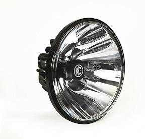 GRAVITY® LED G7 ближний свет, комплект для ретрофита, 2 шт. # #42033