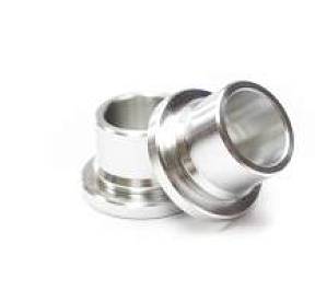 Сервисный комплект для амортизатора 3.0" опора пружины [5.200 OD X 4.000 TLG X 3.000 ID]