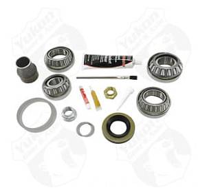 Набор для капитального ремонта для дифференциала Toyota Landcruiser 1990 г. и старше