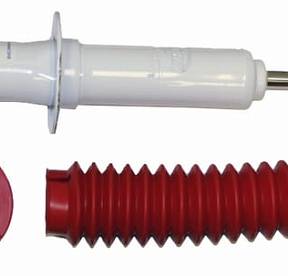 Амортизатор RANCHO  RS5758