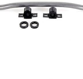 Передний стабилизатор поперечной устойчивости для Toyota Land Cruiser 2007-2016