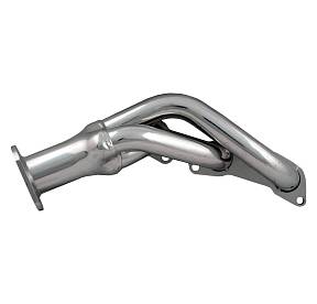 1990-95 NISSAN PICKUP TRUCK, HARDBODY, PATHFINDER, 3.0L, 4WD