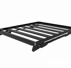 Багажник Slimline II на крышу Volkswagen Amarok - от Front Runner