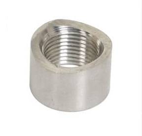 Гайка со скошенными краями для O2-датчика