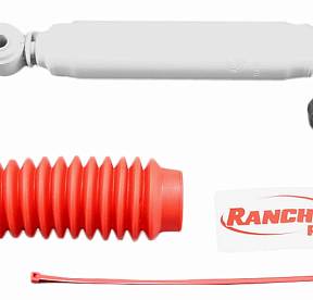 Амортизатор RANCHO RS5215