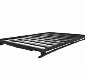 Багажник Slimline II для Ford F250 (высокий) - от Front Runner