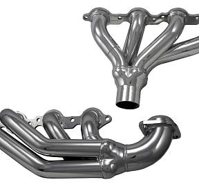 2006-09 IMPALA SS, MONTE CARLO SS / 05-08 PONTIAC GRAND PRIX GXP, 07-09 BUICK LACROSSE, 5.3L