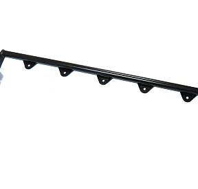 Дуга крепления фар на крышу для Toyota FJ Cruiser