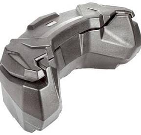 Кофр задний GKA PHANTOM / R305