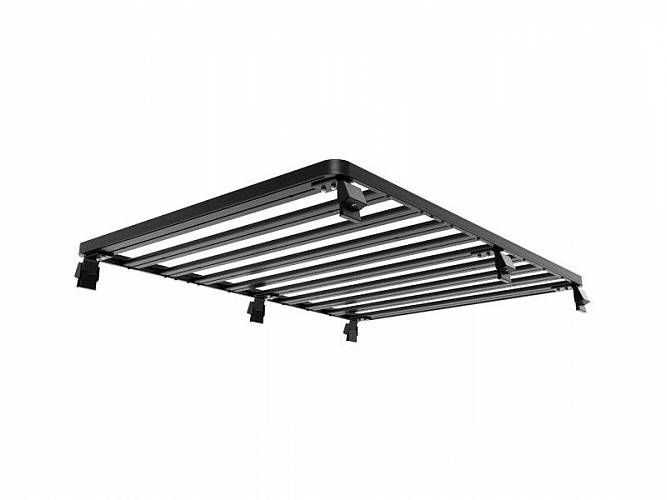 Багажник Slimline II (высокий) на крышу Toyota Land Cruiser 80 - от Front Runner