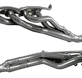 2007-13 TOYOTA LAND CRUISER, 5.7L, 2/4WD ("RACE" USE ONLY)