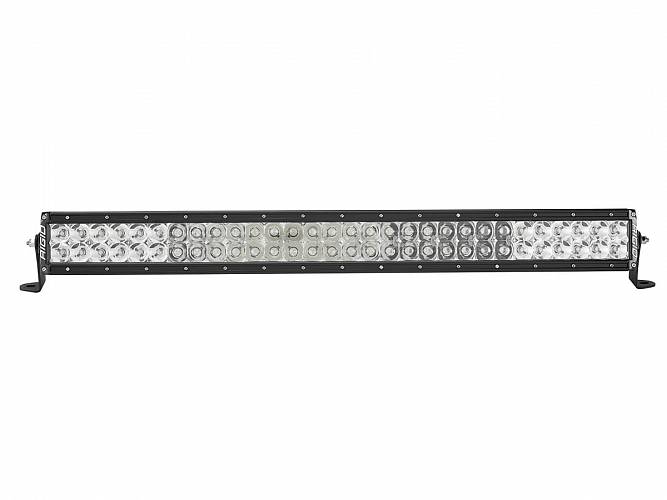 LED-балка Rigid E-серия PRO 30", комбинированный свет 
