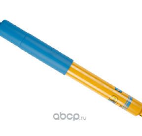 Задний амортизатор Bilstein 24-186933  для Chevrolet  Tahoe/Avalanche