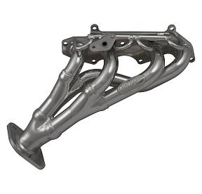 2005-14 Toyota Tacoma|4Runner| Land Cruiser Prado 