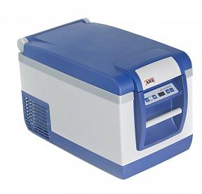 Автомобильный холодильник  ARB Freezer Fridge 47L Portable 47 литров DC 12/24V AC 110/220V